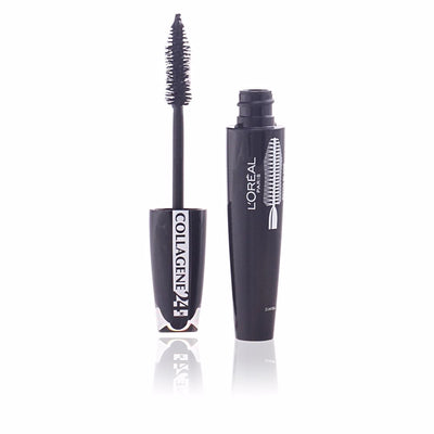 L'Oréal Paris Mega volume collagene mascara #méganoir