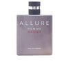 Allure homme sport eau extrême -suihke 150 ml