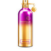 Montale Paris - Montale Paris Sensual Instinct Eau De Parfum 50 ml (unisex)