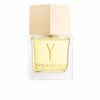 Yves Saint Laurent Y femme eau de toilette -suihke 80 ml