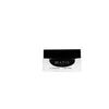 Matis - Réponse Caviar The Eyes - Silmänympärysgeelivoide
