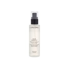 Lancome - Fix It Forget It - meikinkiinnityssuihke