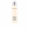 Visible difference kosteus vartalonhoitoon 300 ml