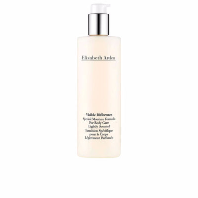 Visible difference kosteus vartalonhoitoon 300 ml