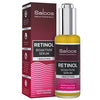 Saloos - Retinol bioaktiivinen seerumi 50 ml