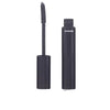 Chanel Le volume mascara #10-noir