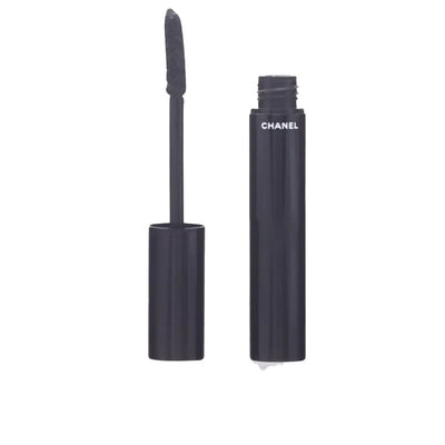 Chanel Le volume mascara #10-noir