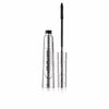L'Oréal Paris Faux cils telescopic mascara #01-musta