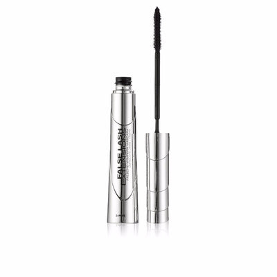 L'Oréal Paris Faux cils telescopic mascara #01-musta