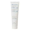Korres - Korres Yoghurt Vaahtopuhdistusaine 150 Ml