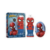 Fragrances For Children - Set