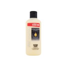 Revlon Professional - Extra Care Hoitoaine