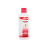 Revlon Professional - Revlon