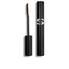 Sisley Phyto-mascara so intense #2-syvä ruskea