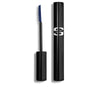Sisley Phyto-mascara so intense #deep blue