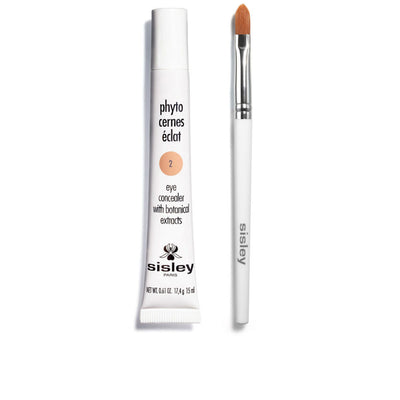 Sisley Phyto cernes éclat #2