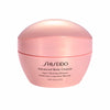 Advanced body creator super slimming reducer 200 ml