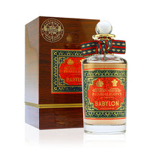 Penhaligon´s - Babylon Edp