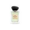 Armani Prive - Giorgio Armani Armani Prive Cypres Pantelleria (U) Edt 50 ml Fr