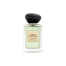 Armani Prive - Giorgio Armani Armani Prive Cypres Pantelleria (U) Edt 50 ml Fr