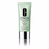 Clinique Superdefense cc cream #keskitumma