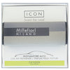 Millefiori Milano - Millefiori Milano Icon -auton ilmanraikastin Oxygen Textil Geometric