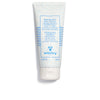 Exfoliant moussant energisant vartaloa varten 200 ml