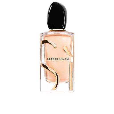 Armani Sì eau de parfum -suihke 100 ml