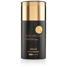 Armaf - Armaf Club de Nuit Intense Woman Vartalosuihke 150 ml (woman)
