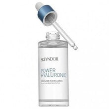 Skeyndor - Skeyndor Power Hyaluronic Kosteuttava Booster 30 ml