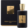Nejma - Nejma Nejma 4 Extrait de Parfum 50 ml (woman)