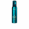 Kerastase K mousse bouffante 150 ml