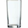 Inde Scotch-lasi