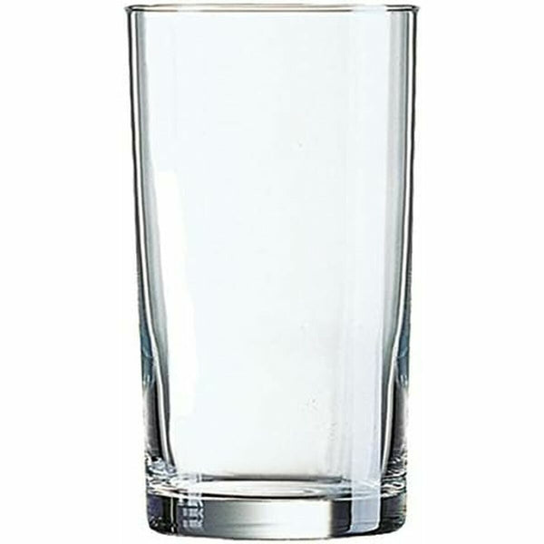 Inde Scotch-lasi