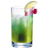 Inde Scotch-lasi