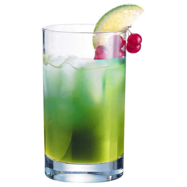 Inde Scotch-lasi