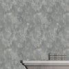 DUTCH WALLCOVERINGS Tapetti betoni harmaa TP1008