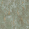 DUTCH WALLCOVERINGS Tapetti betoni vihreä TP1010