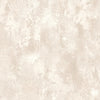 DUTCH WALLCOVERINGS Tapetti betoni beige TP1011