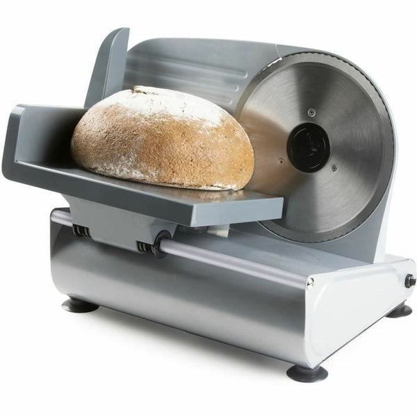 Sähköinen Lihaleikkuri DOMO - Vuodevaatteet.fi