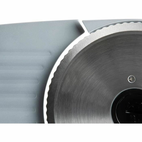 Sähköinen Lihaleikkuri DOMO - Vuodevaatteet.fi