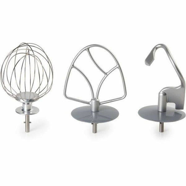 Domo Monitoimikone 1500 W Harmaa - Vuodevaatteet.fi