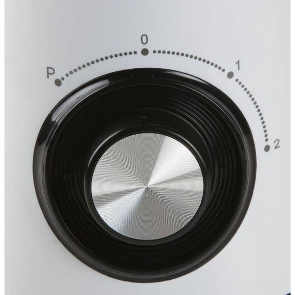 DOMO Kuppiblenderi 1,5L - Vuodevaatteet.fi