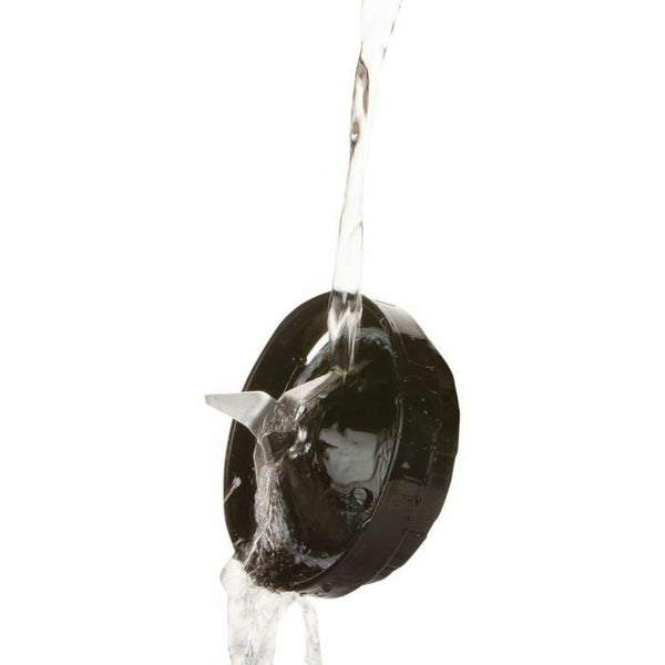 DOMO Kuppiblenderi 1,5L - Vuodevaatteet.fi