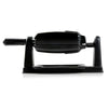 DOMO Vohvelikone Non-stick Pinnoitteella