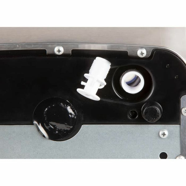 Domo Jääkone 2,8 L - Vuodevaatteet.fi