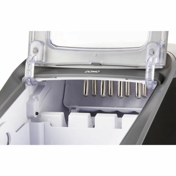 Domo Jääkone 2,8 L - Vuodevaatteet.fi