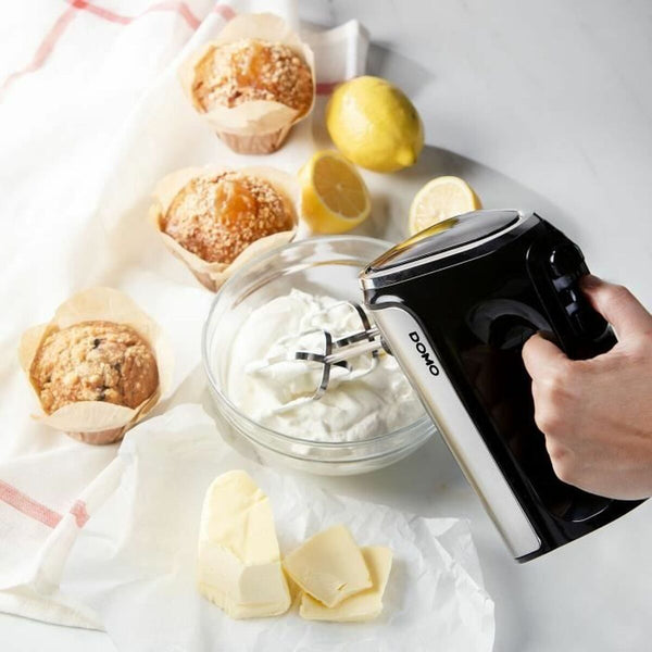 DOMO Sähkövatkain - Vuodevaatteet.fi