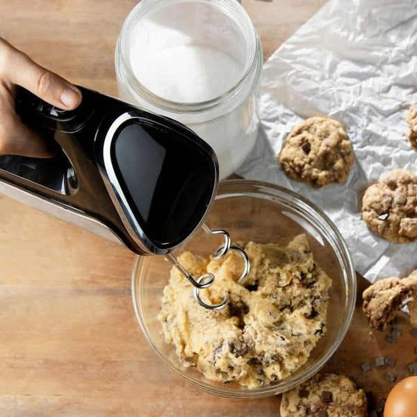 DOMO Sähkövatkain - Vuodevaatteet.fi