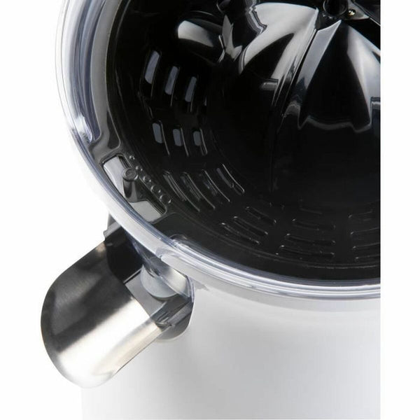 DOMO Sähköinen Mehustin - Vuodevaatteet.fi